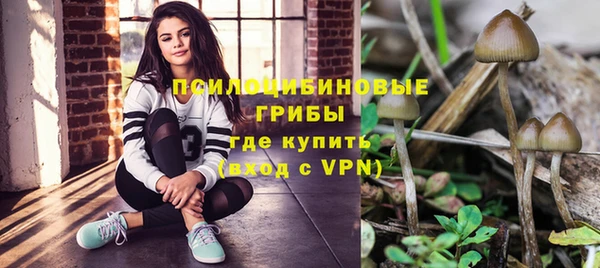 герыч Алзамай